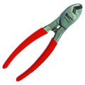 Platinum Tools CCS-6 Copper Clad Steel Coax Cable Cutter