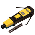 Platinum Tools PRO-Strike Punchdown Tool with 66 Blade