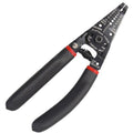 Platinum Tools ProStrip 10/20 Wire Stripper