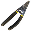 Platinum Tools ProStrip 16/30 Wire Stripper