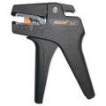 Platinum Tools Minim 2.5 Self-Adjusting Small Gauge Wire Stripper