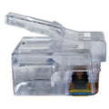 Platinum Tools EZ-RJ12/11 Connector