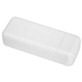 Qolsys IQ Wireless S-Line Garage Tilt Sensor