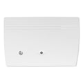 Qolsys IQ Wireless S-Line Encrypted Glass Break Sensor