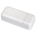 Qolsys IQ Wireless Temperature Sensor