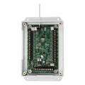 Qolsys IQ Hardwire 16-F Wireless Converter