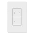 Qolsys PowerG Dimmer Switch