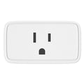 Qolsys IQ Smart Plug PowerG (Open Box)