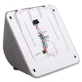 Qolsys IQ Base