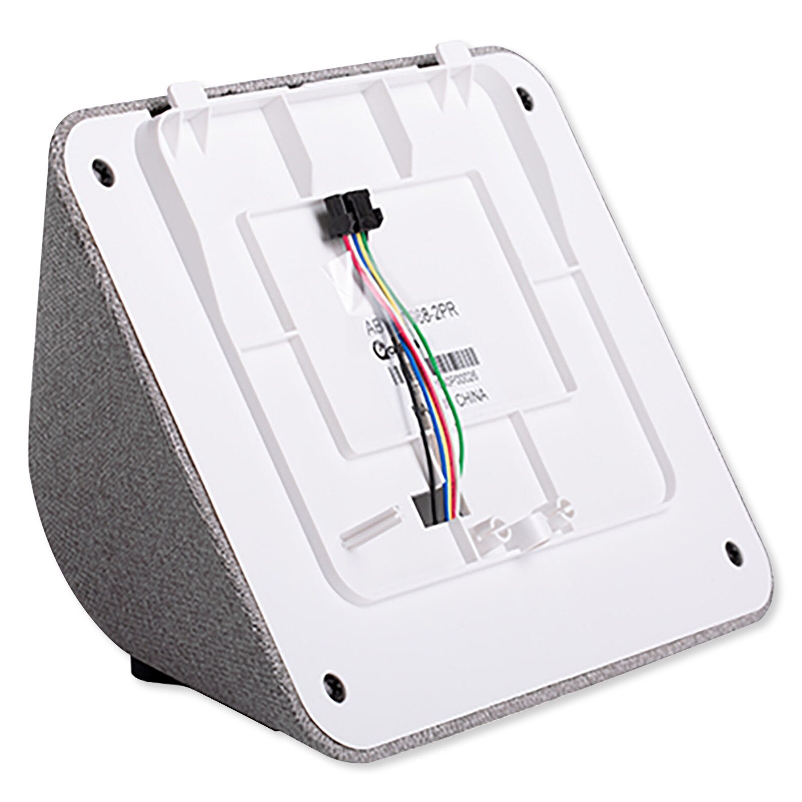 Qolsys IQ Base