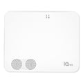 Qolsys IQ4 NS PowerG Control Panel (Verizon)