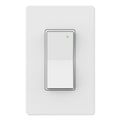 Qolsys PowerG In-wall Dimmer Switch