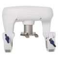 IQ Water Valve, PowerG