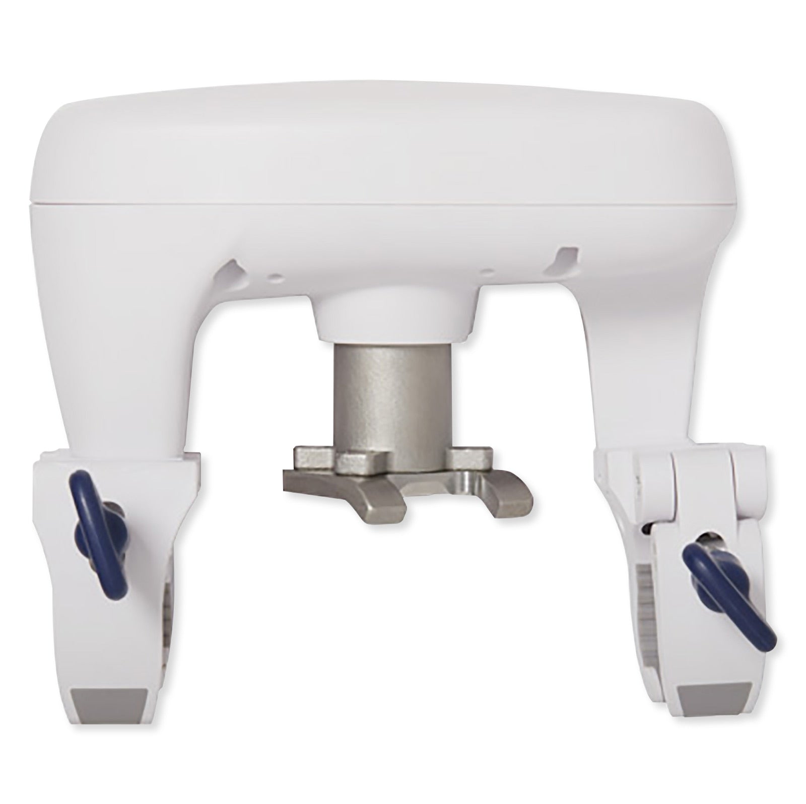 IQ Water Valve, PowerG