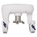 IQ Water Valve, S-Line