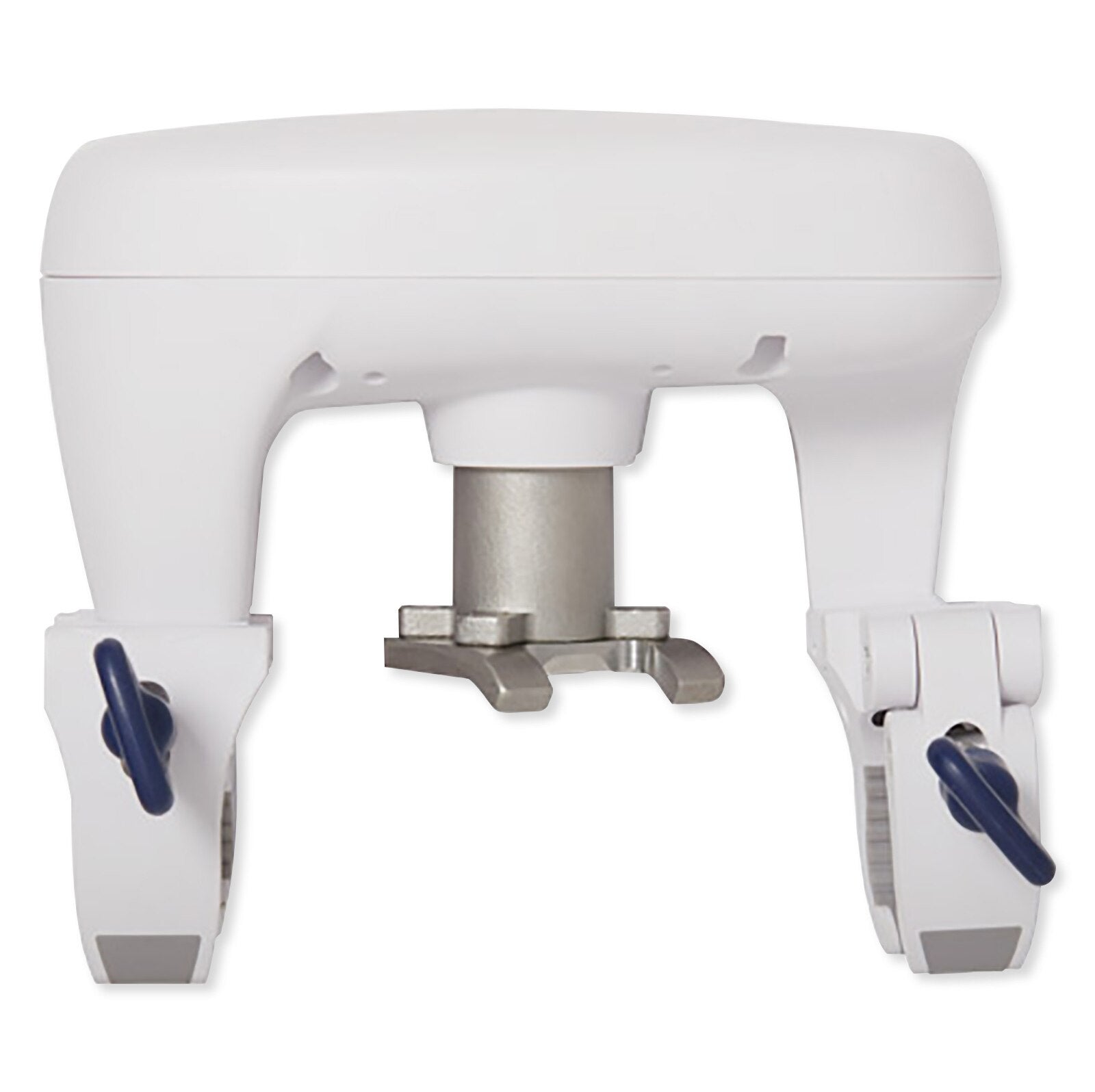 IQ Water Valve, S-Line