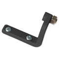 UCS Die-Cast Bracket Kit For Vega/Quasar Motor Systems