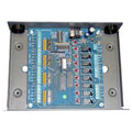 ZTECH 4 Zones HVAC Controller (for Standard or Heat Pump Systems)