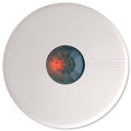 Risco LuNAR PIR 360 Degree Ceiling Motion Sensor
