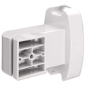 Risco WatchOUT Barrier Swivel