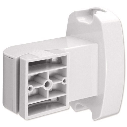 Risco WatchOUT Barrier Swivel