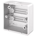 Risco WatchOUT Conduit Adapter