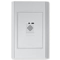 Risco ViTRON Plus Acoustic Glass Break Detector