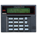 Risco Industrial LuNAR Remote Control