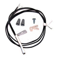 Aprilaire Duct or Remote Mounted Temperature Sensor