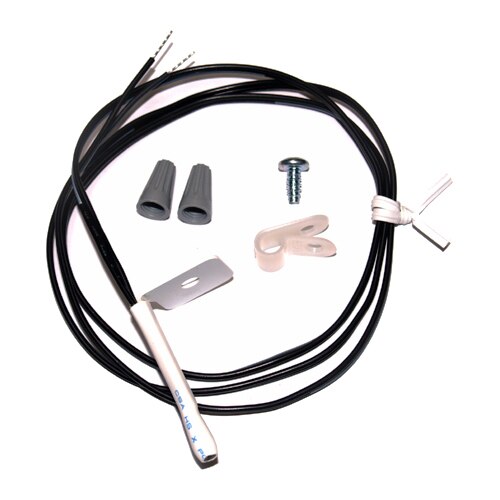 Aprilaire Duct or Remote Mounted Temperature Sensor