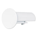 Aprilaire Flush-Mount Temperature & Humidity Sensor Support Module