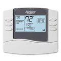 AprilAire Thermostat - Model 8466