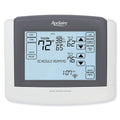 Aprilaire Wi-Fi Thermostat with IAQ Control