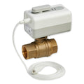 Resideo L5 WiFi Actuator