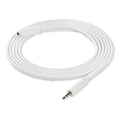 Resideo WiFi Water Leak Detector Accessory Cable Sensor (5-ft)