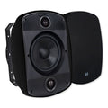 Russound Single Point OutBack Speaker, 6.25"