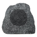 Russound 2-Way OutBack Outdoor Rock Speaker, 8in
