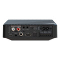 Russound Low-Profile Mini-AVR with HDMI, 3.1 Channel