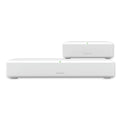 Russound BSK-2 Bluetooth Source Kit