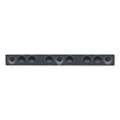 Russound Premium Performance 3.0 Cinema Soundbar