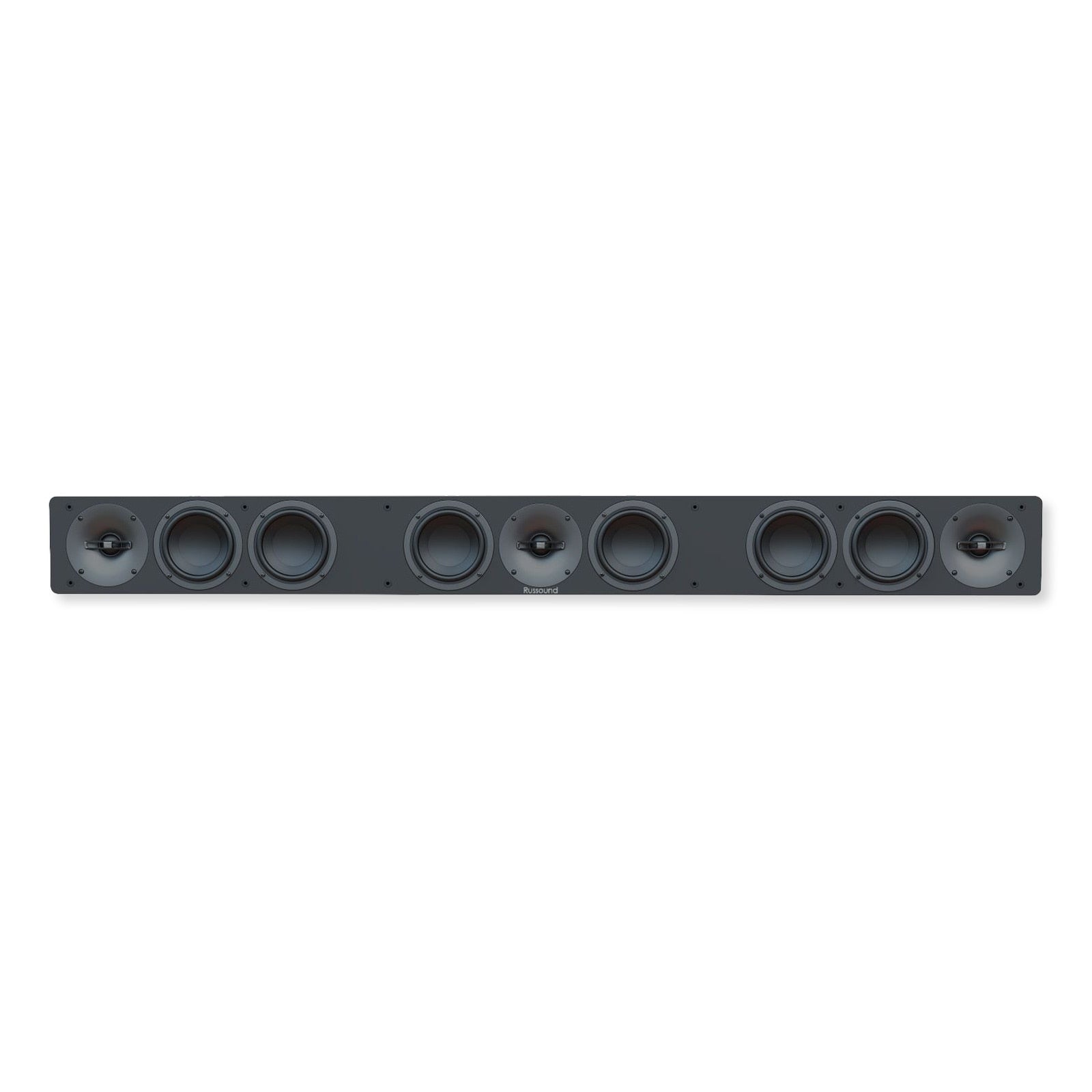 Russound Premium Performance 3.0 Cinema Soundbar