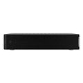 Russound Sixteen-Channel Premium Digital Amplifier