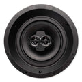 Russound 6.5" Single Point Stereo Loudspeaker