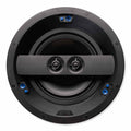 Russound 6.5" Enhanced Performance Single Point Stereo Loudspeaker