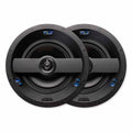 Russound 8 " Enhanced Performance Loudspeakers (Pair)