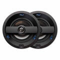 Russound 8" Premium Performance Loudspeakers (Pair)