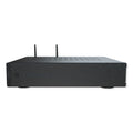 Russound 8-Source/8-Zone Controller Amplifier with Streamer