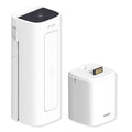 RYSE SmartShade With Backup Battery