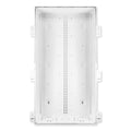 SCP Low Voltage Media Enclosure Kit, 28 in, 5 pack
