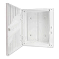 SCP Low Voltage Media Enclosure Kit